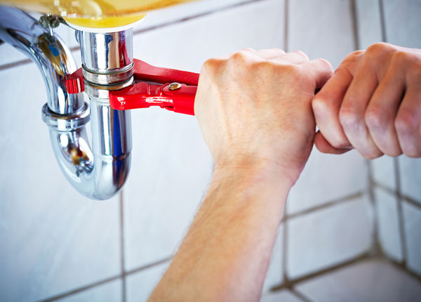 About Leland Plumbers