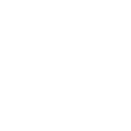 Leland Plumbers